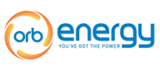 logo_orb