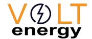 logo_volt